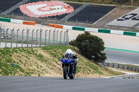 may-2019;motorbikes;no-limits;peter-wileman-photography;portimao;portugal;trackday-digital-images